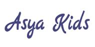 Asya Kids  - İstanbul